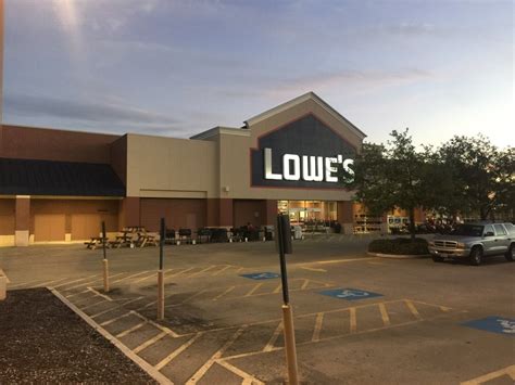 Lowe's in conroe - Get more information for Lowe's in Conroe, TX. See reviews, map, get the address, and find directions. 